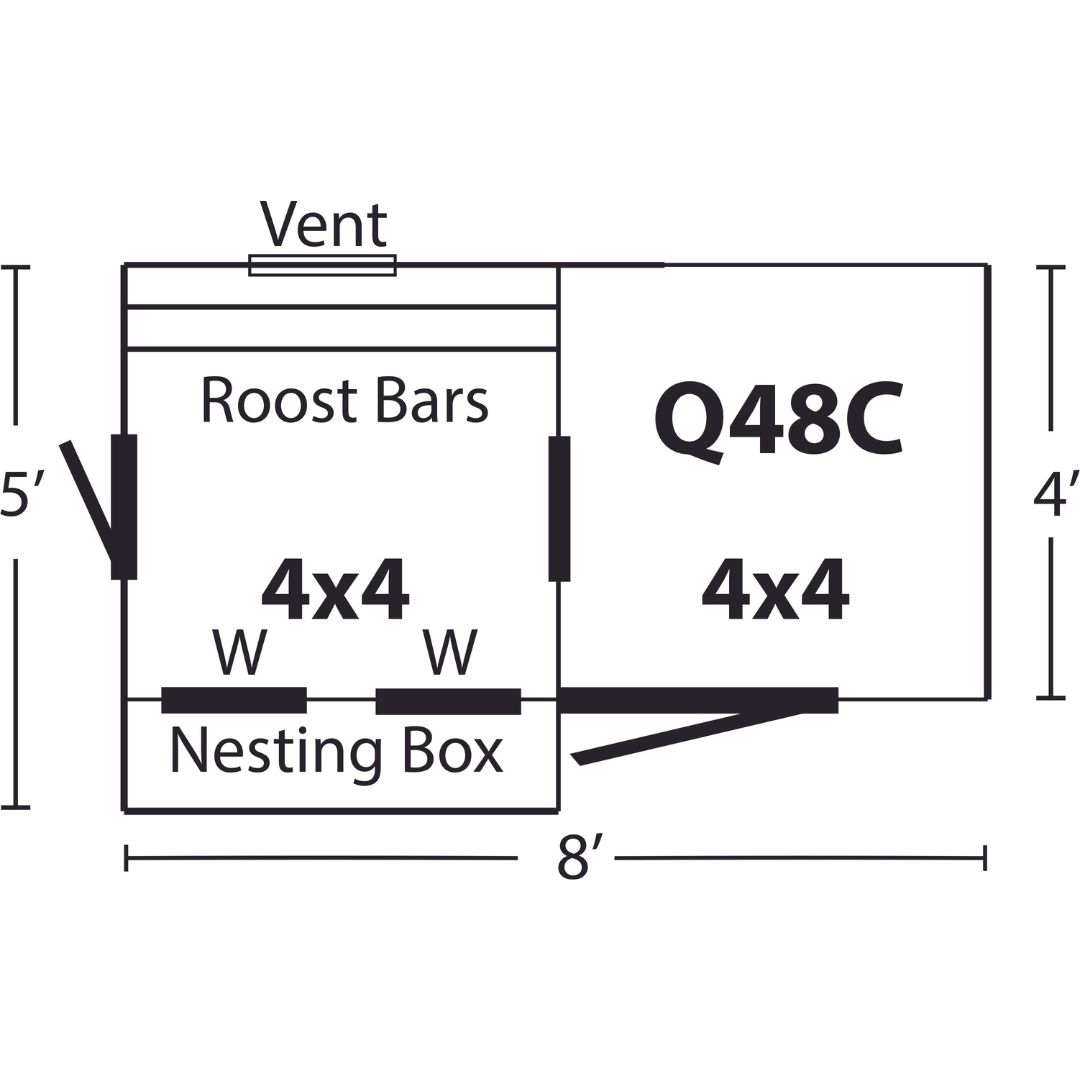 Q48C 2 diagram