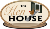 backyard chicken coops by hen house collection pa