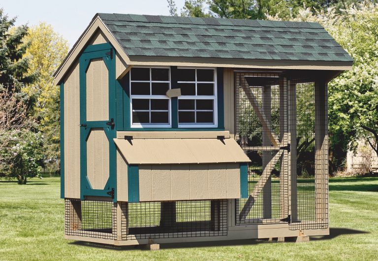 where-can-i-buy-a-chicken-coop?