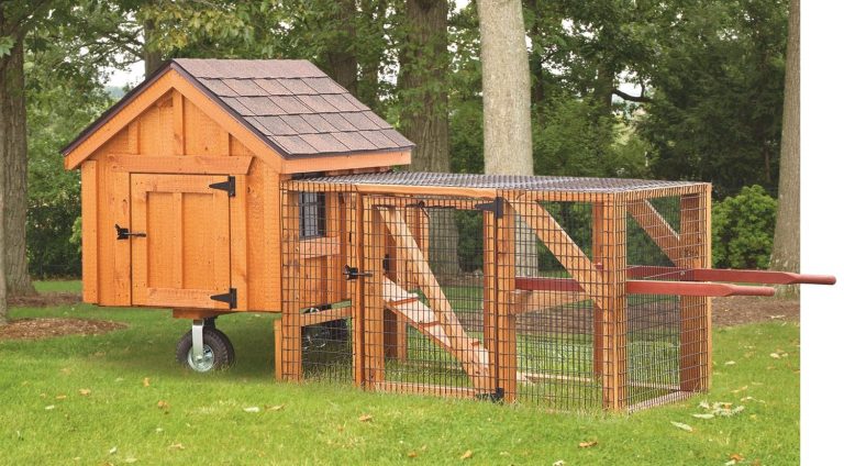 chicken coop tractor 3x3 A Frame Tractor 1600x1600 1