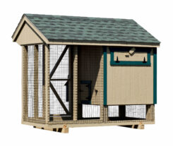 chicken coop and run back of Q48C edited 1