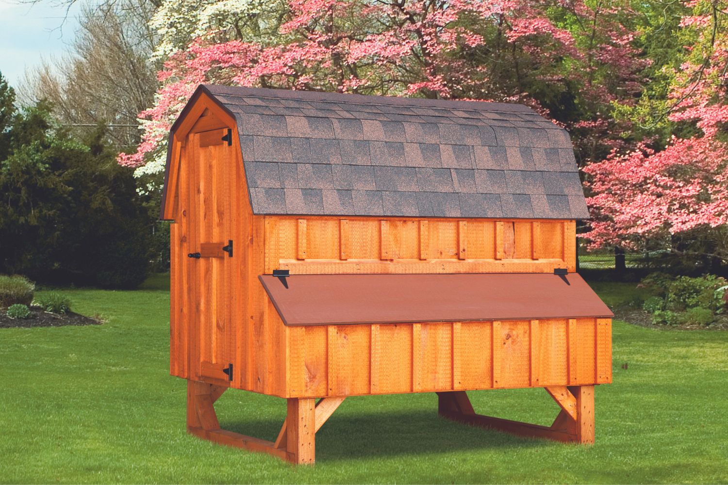 chicken-coop-for-12-chickens-the-hen-house-collection